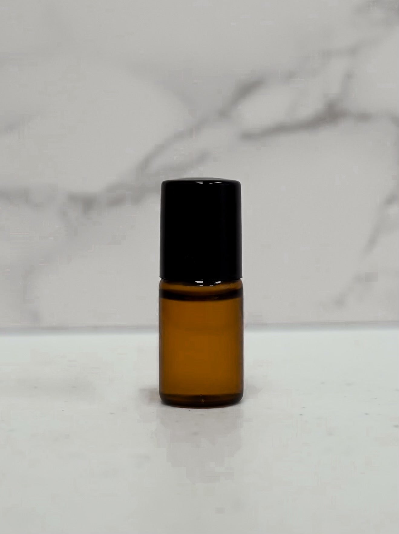 Vanilla Silk Cuticle Oil