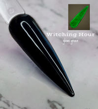 Load image into Gallery viewer, Witching Hour (Glow) 523
