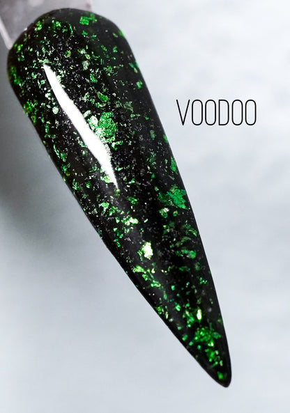 Voodoo 1220