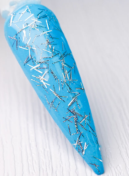 Patriotic Loose Glitter Bundle
