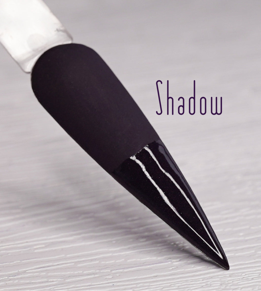 Shadow 542