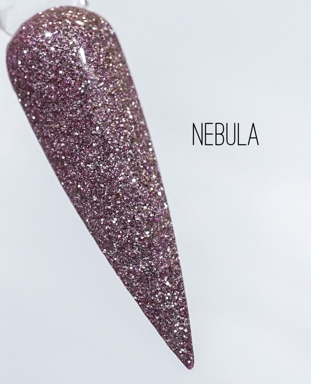 Nebula 703