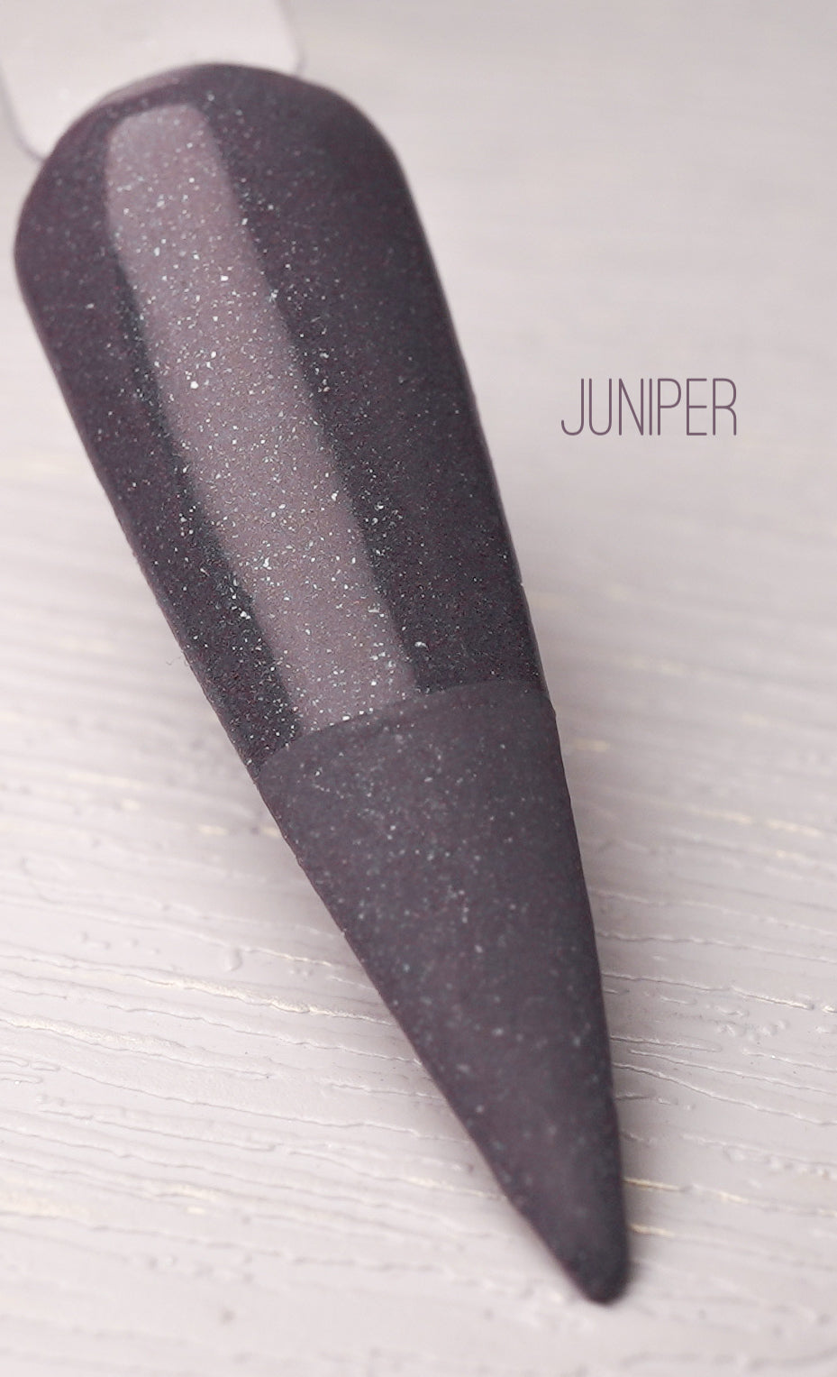Juniper 876