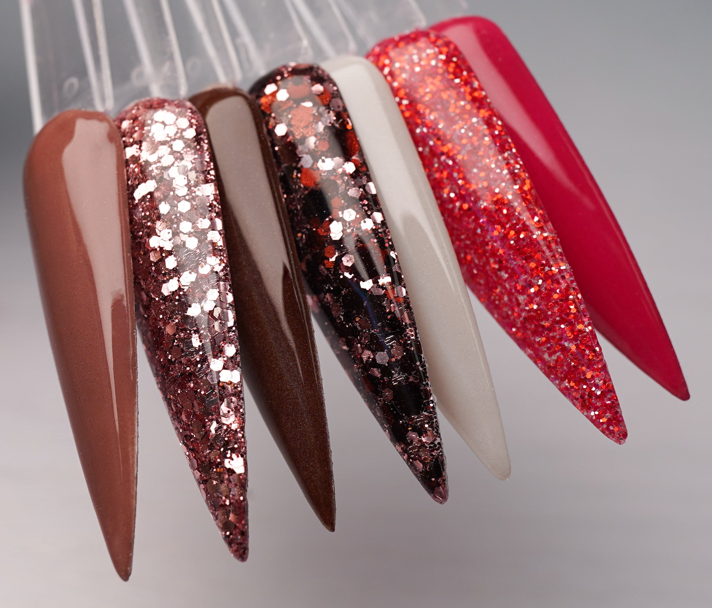 Christmas Collection 2025