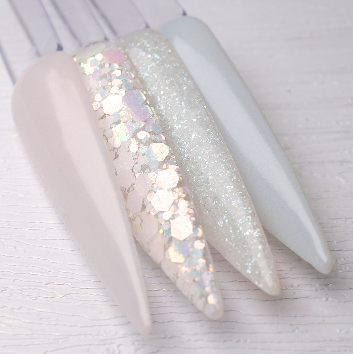 Full Ritzmas Box Bundle 2025