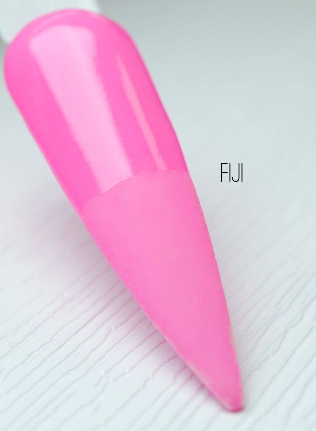 Fiji 818