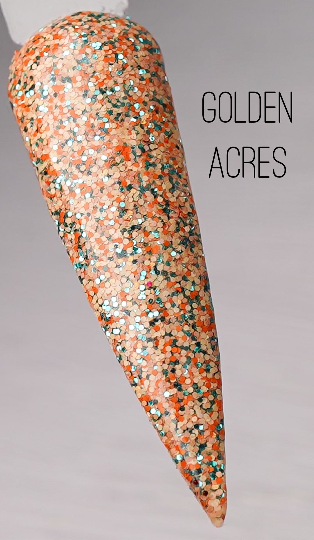 Golden Acres 862