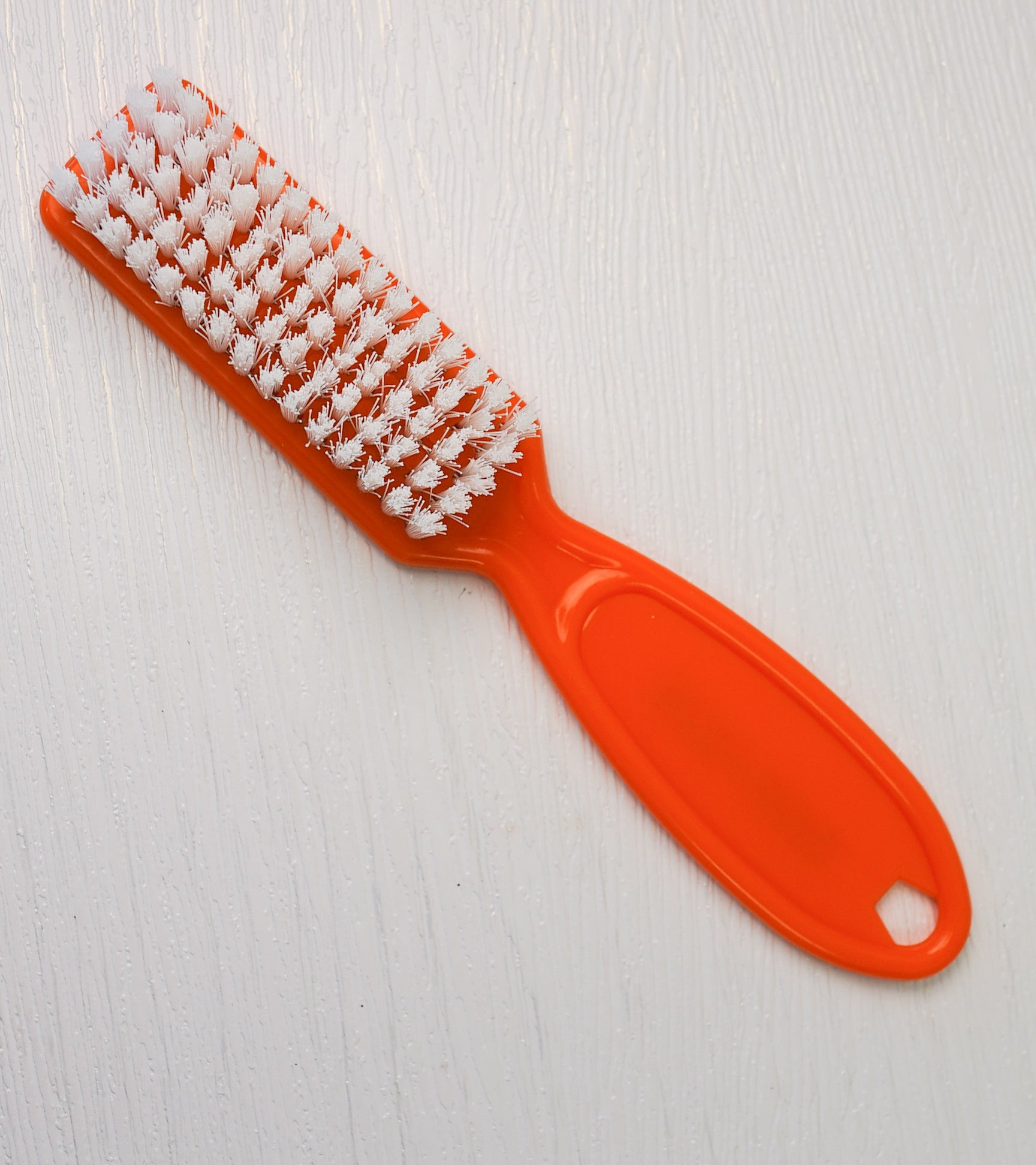 Large Stiff Brush