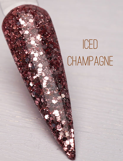 Christmas Collection 2025