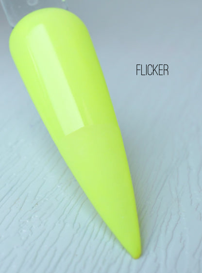 Flicker 080