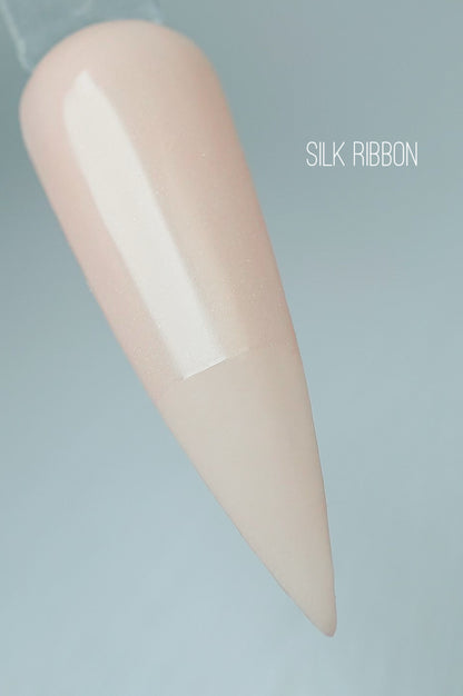May Duo - Silk Ribbon 798 & Bouquet 799