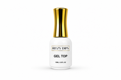 Gel Liquid Bundle