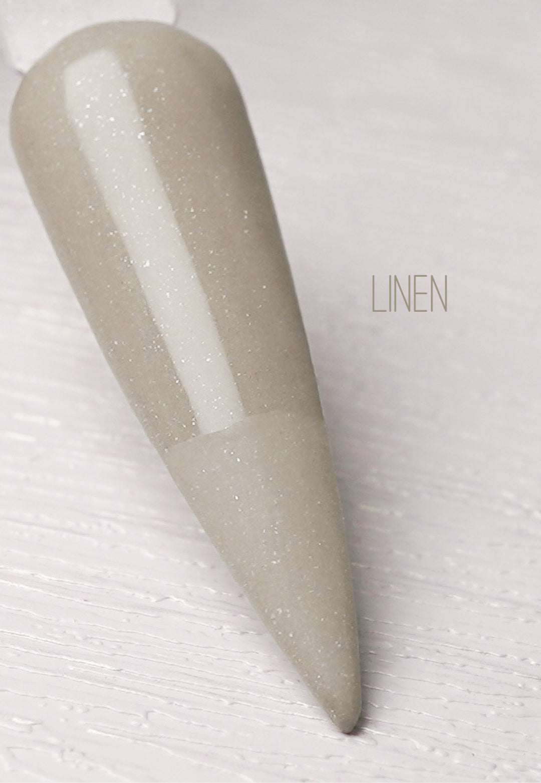 Linen 875