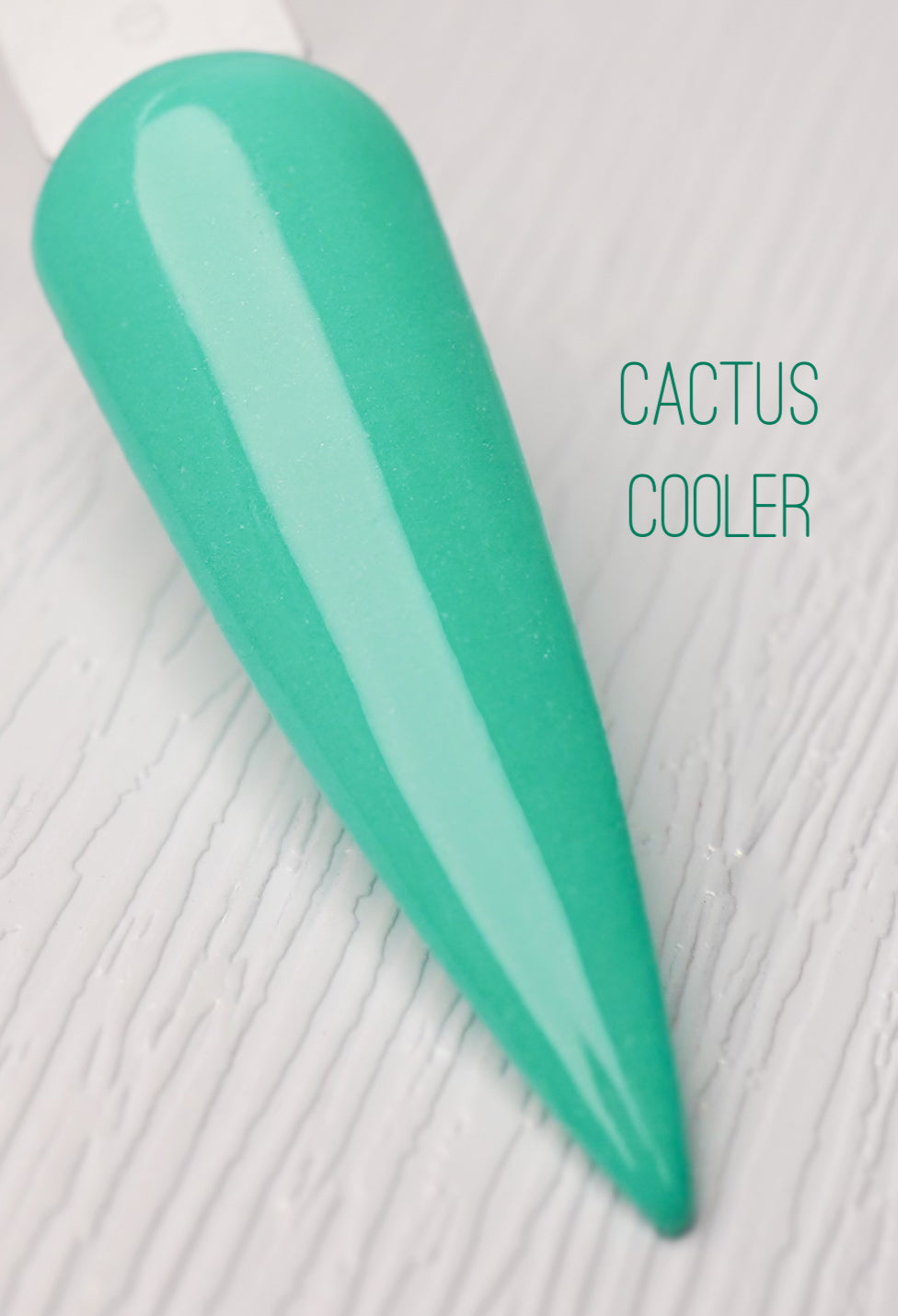 Cactus Cooler 806