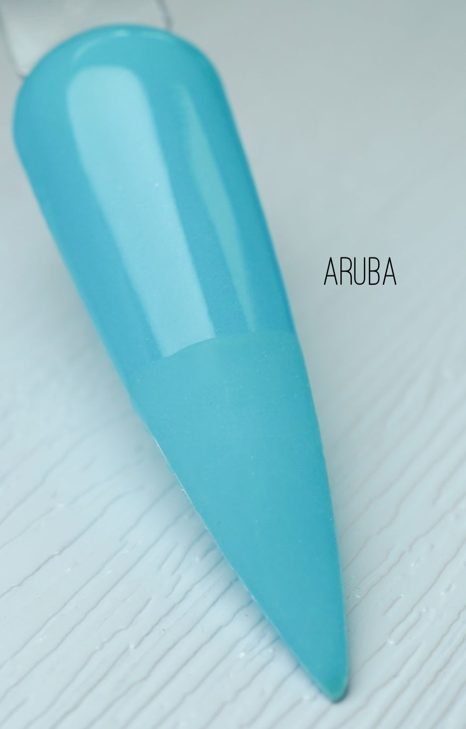 Aruba 820