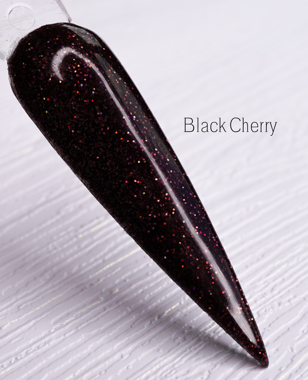 Black Cherry 553