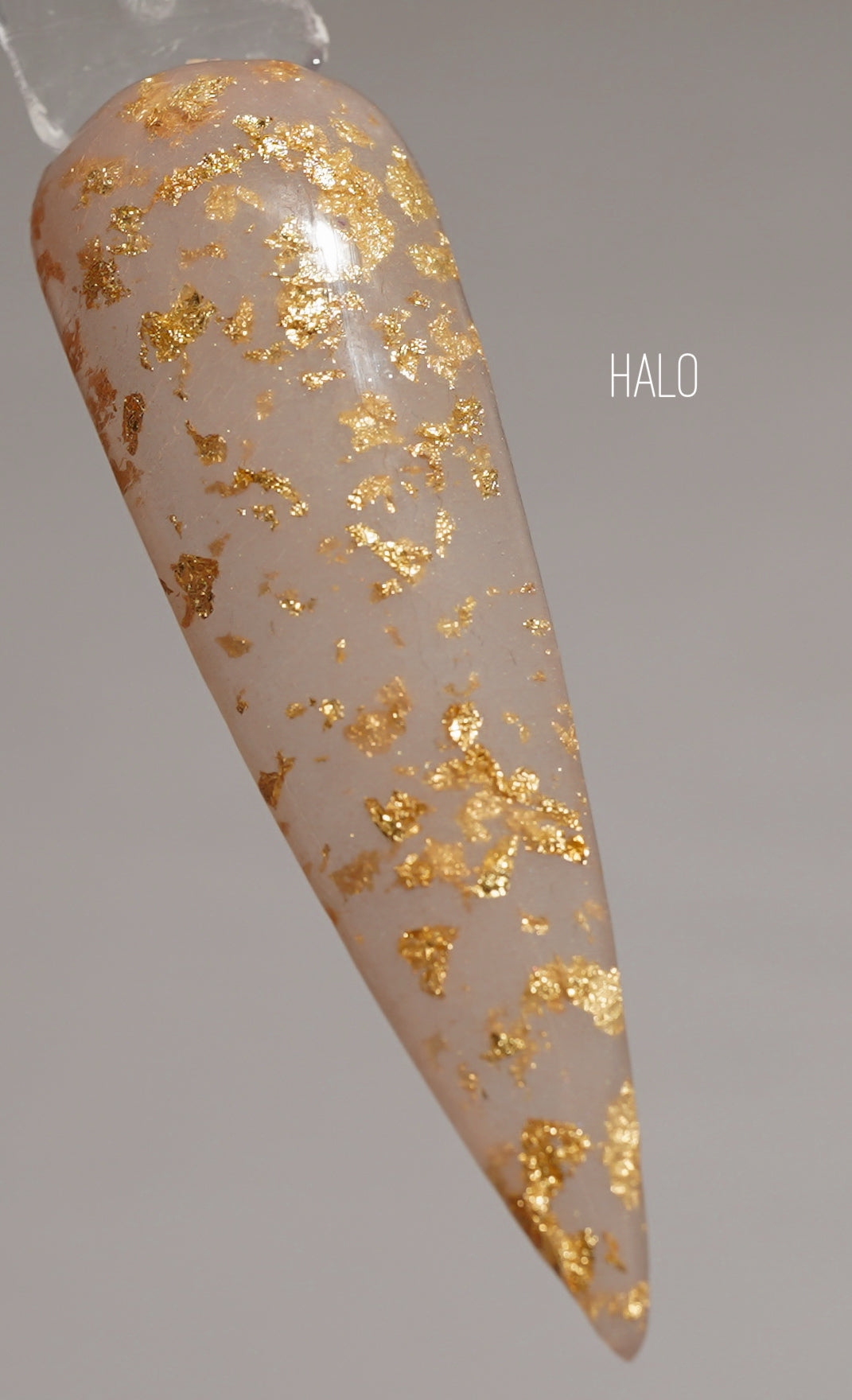 Halo 989