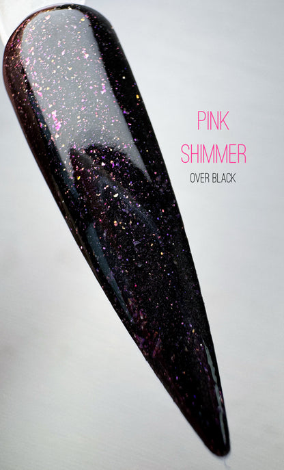 Shimmer Activator Bundle