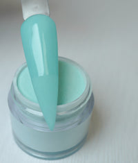 Mint Julep 778