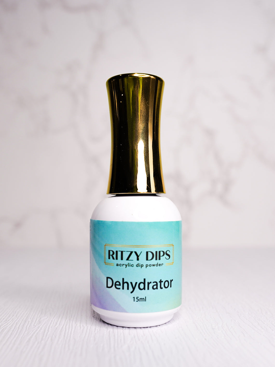 Dehydrator Liquid