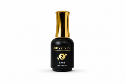 Dip Liquid - BASE COAT