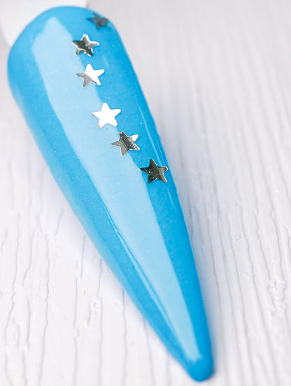 Patriotic Loose Glitter Bundle