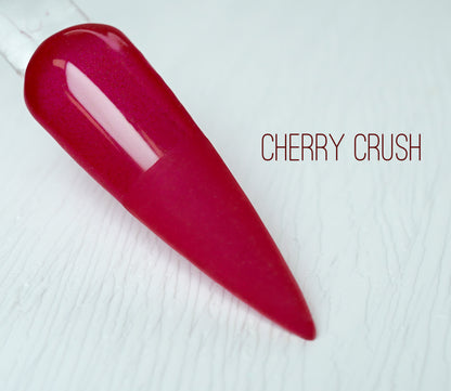 Cherry Crush 751