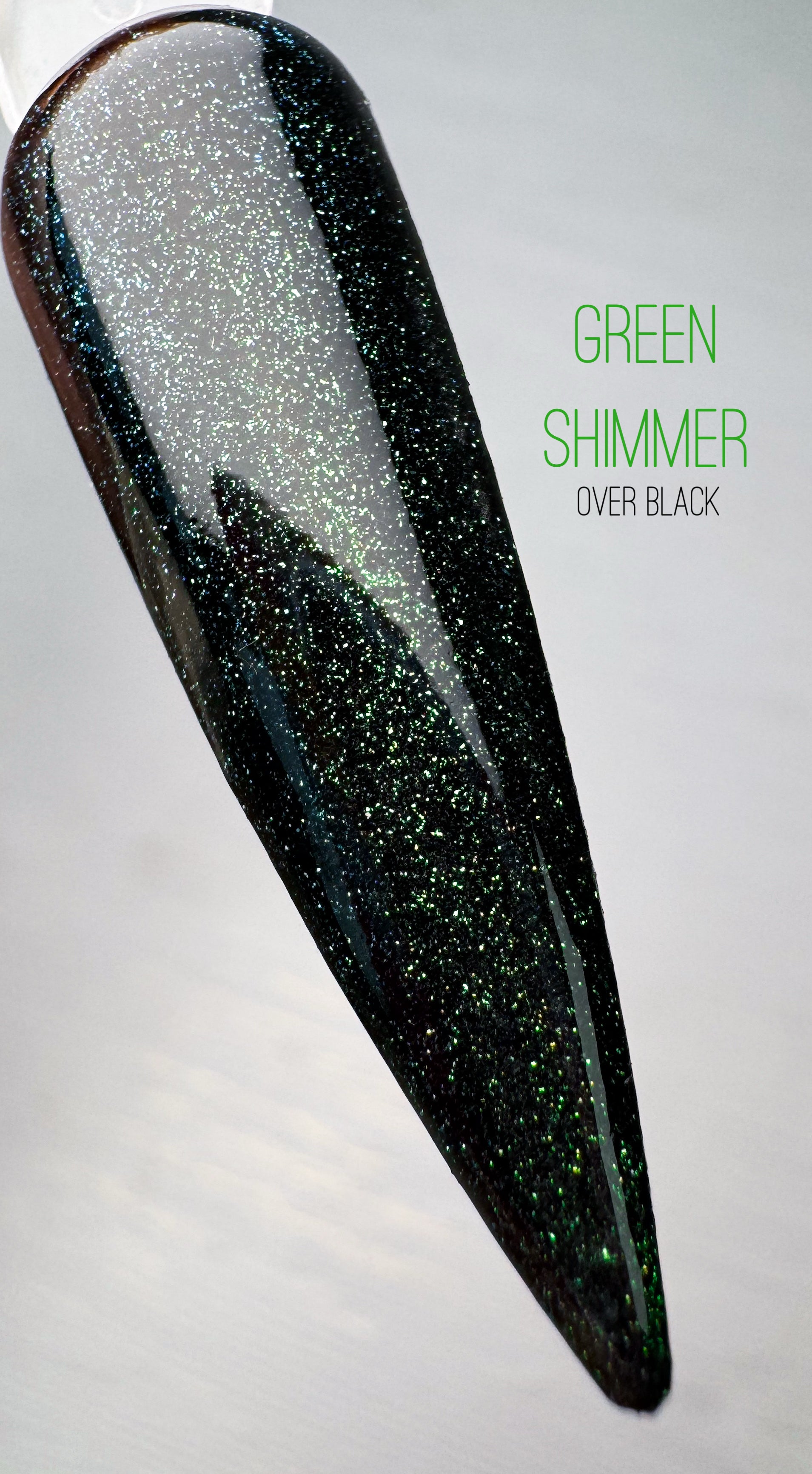 Shimmer Activator Bundle