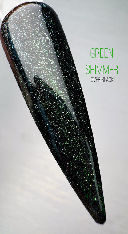 Shimmer Activator Bundle