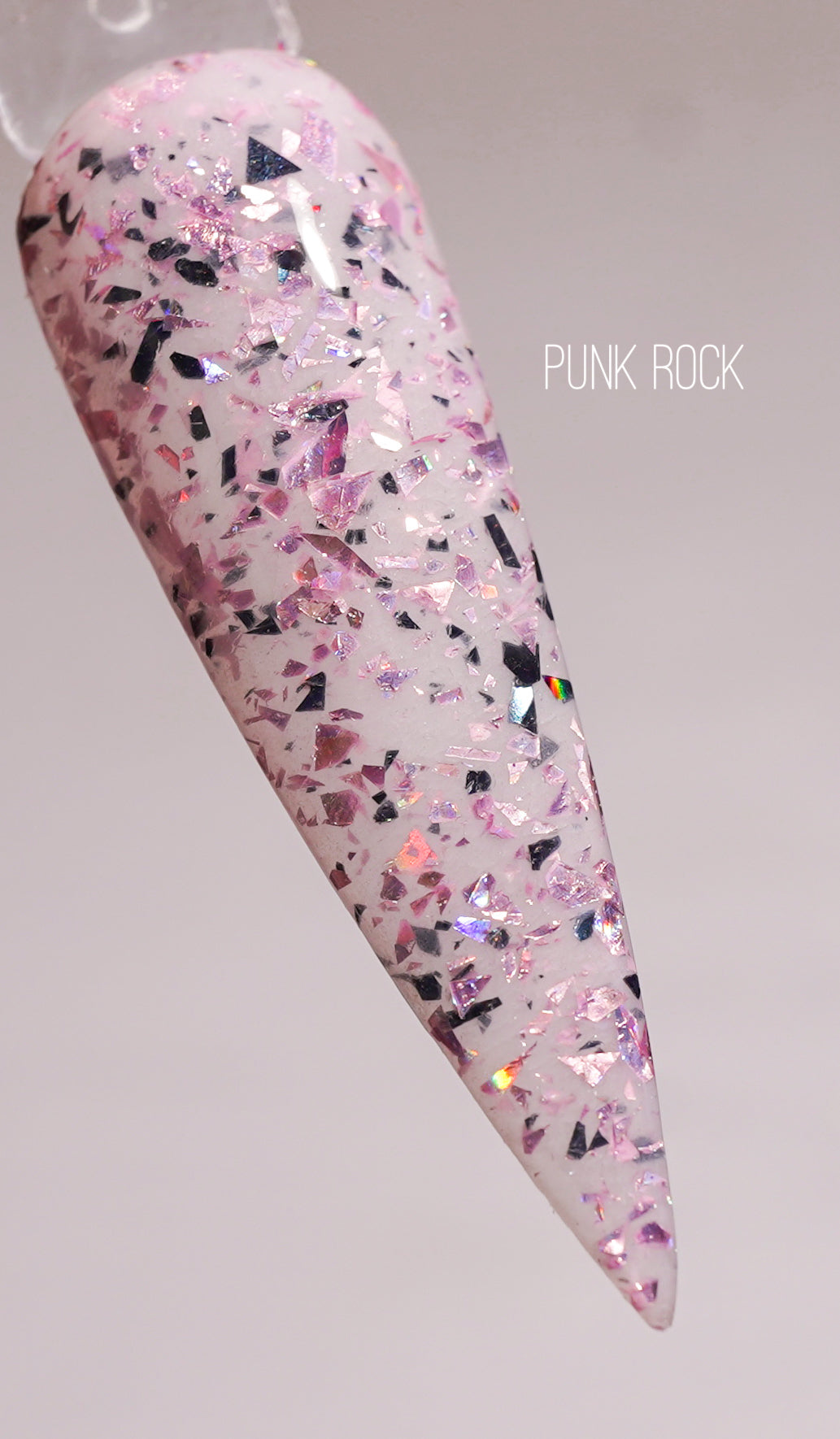 Punk Rock 991