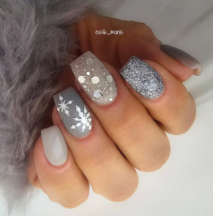 Tree Topper Box 2025