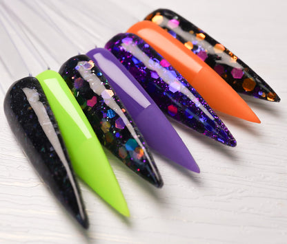 Halloween Bundle