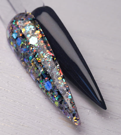 December Duo - Forgotten Seas 917 & Pirate's Booty 918