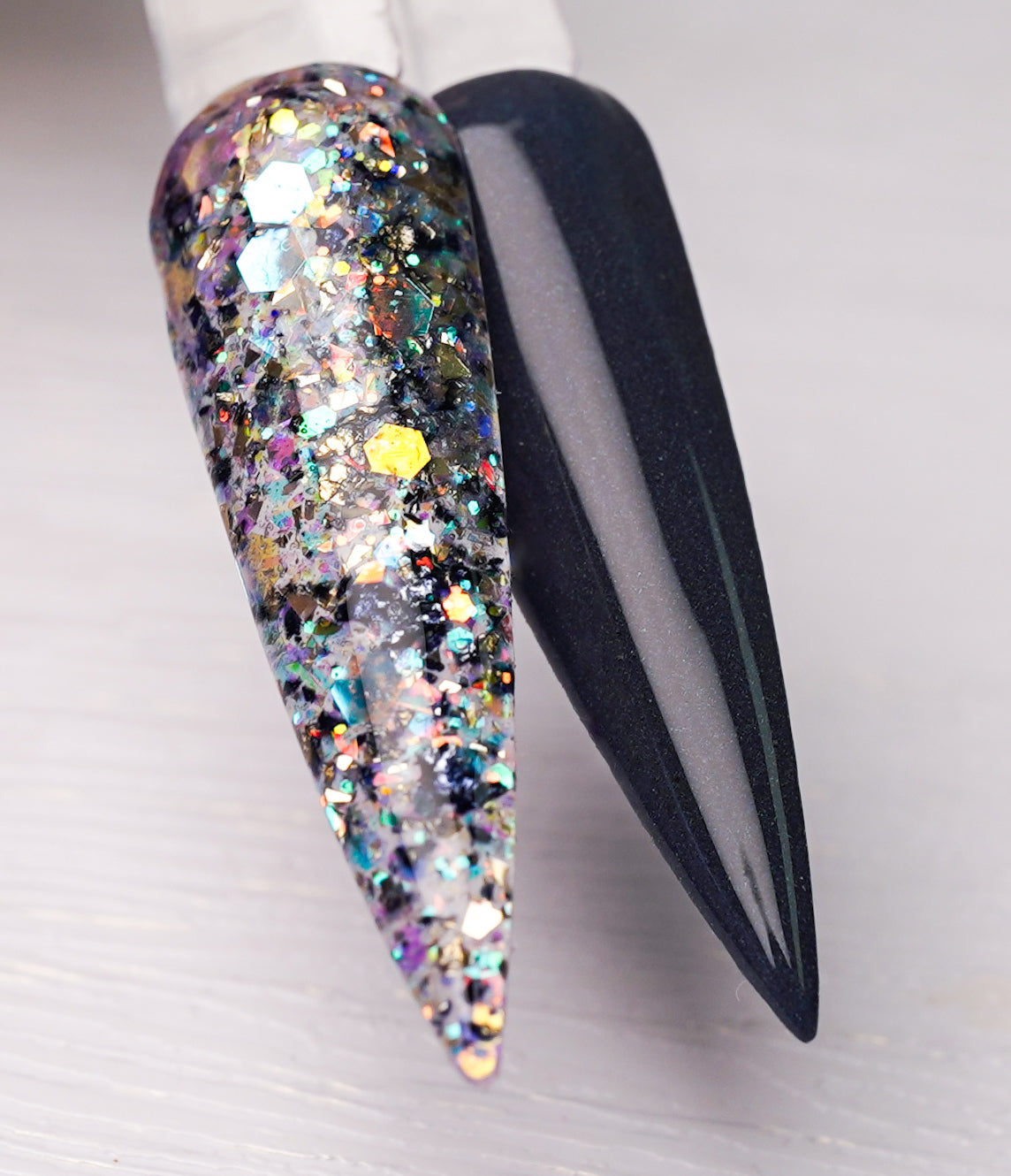 December Duo - Forgotten Seas 917 & Pirate's Booty 918