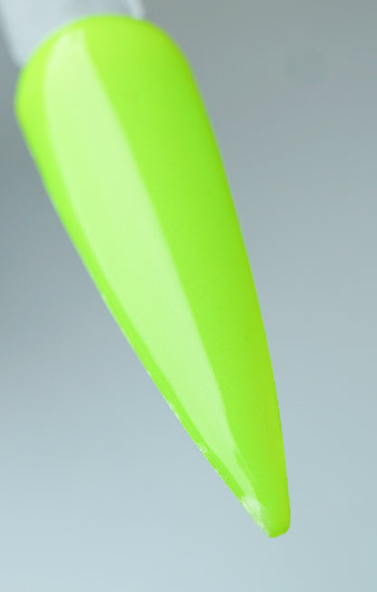 Lumen 1030