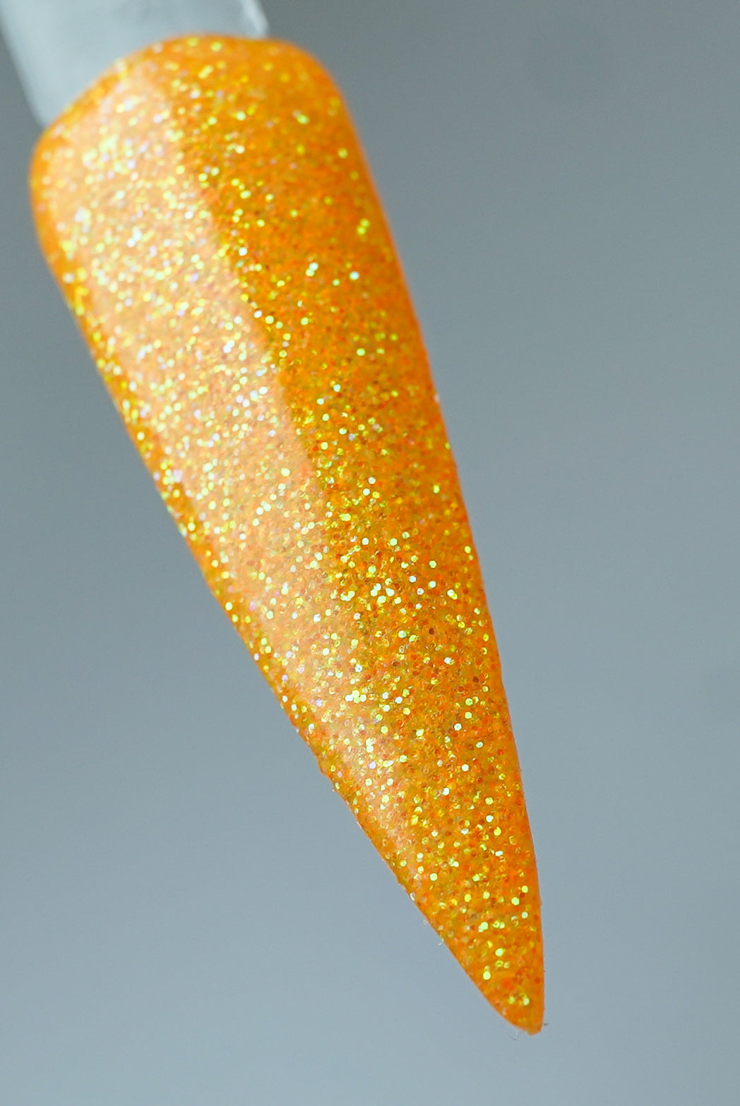 Radiant 1027