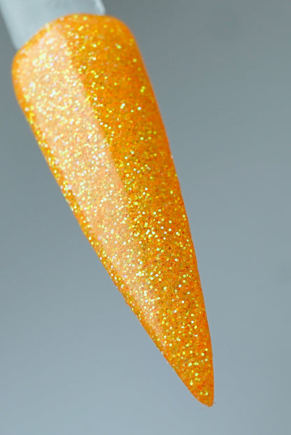 Radiant 1027
