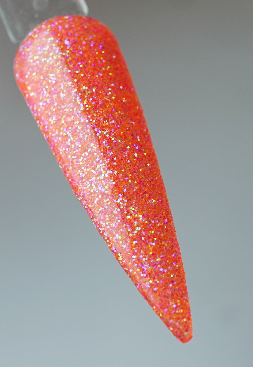 Siren 1025