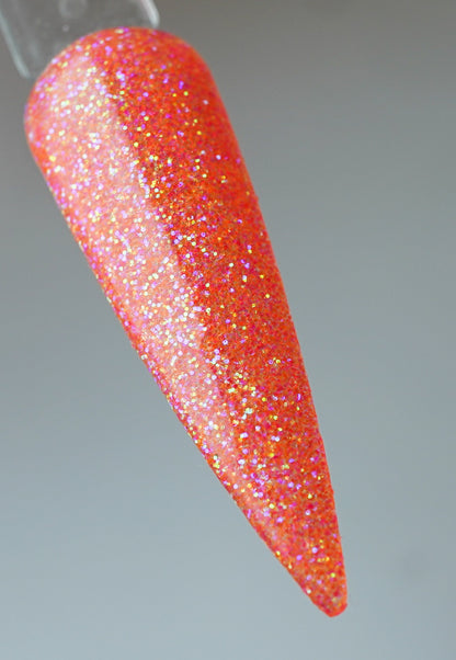 Siren 1025