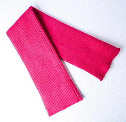 Sweater Sleeve