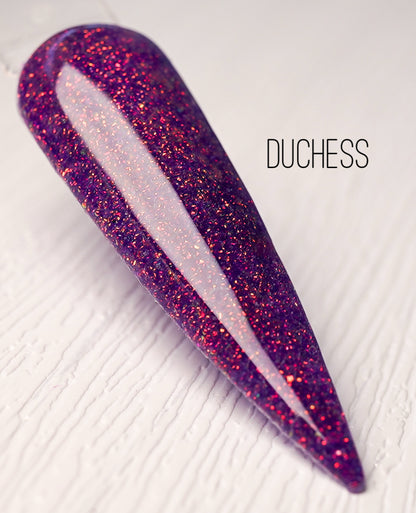 Duchess 266