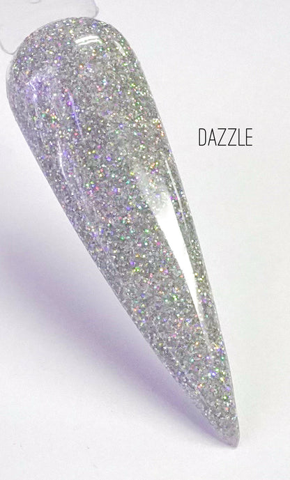 Dazzle 743