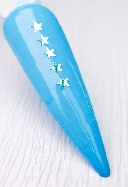 Patriotic Loose Glitter Bundle