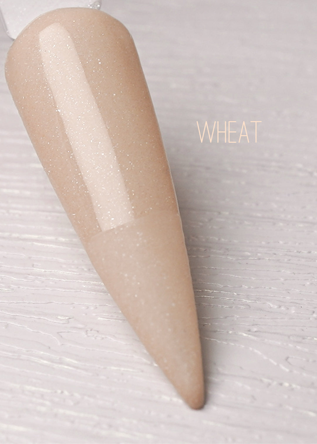 Wheat 877