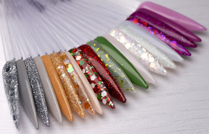 Full Ritzmas Box Bundle 2025