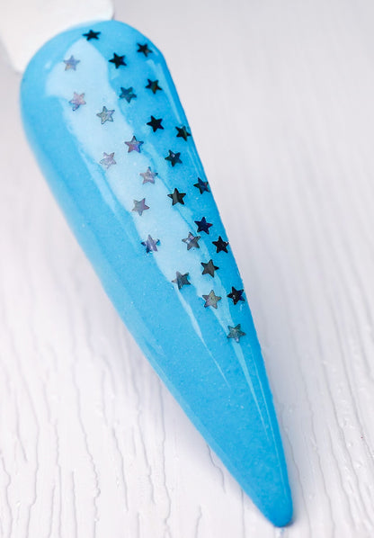 Patriotic Loose Glitter Bundle