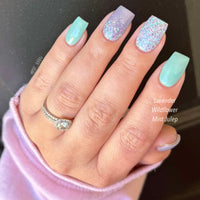 Mint Julep 778