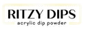 Ritzy Dips, LLC
