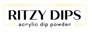Ritzy Dips, LLC