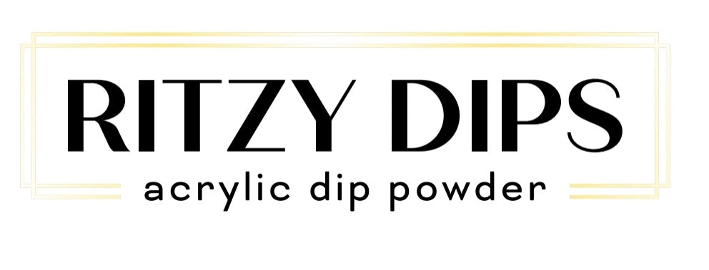 Ritzy Dips deals lot